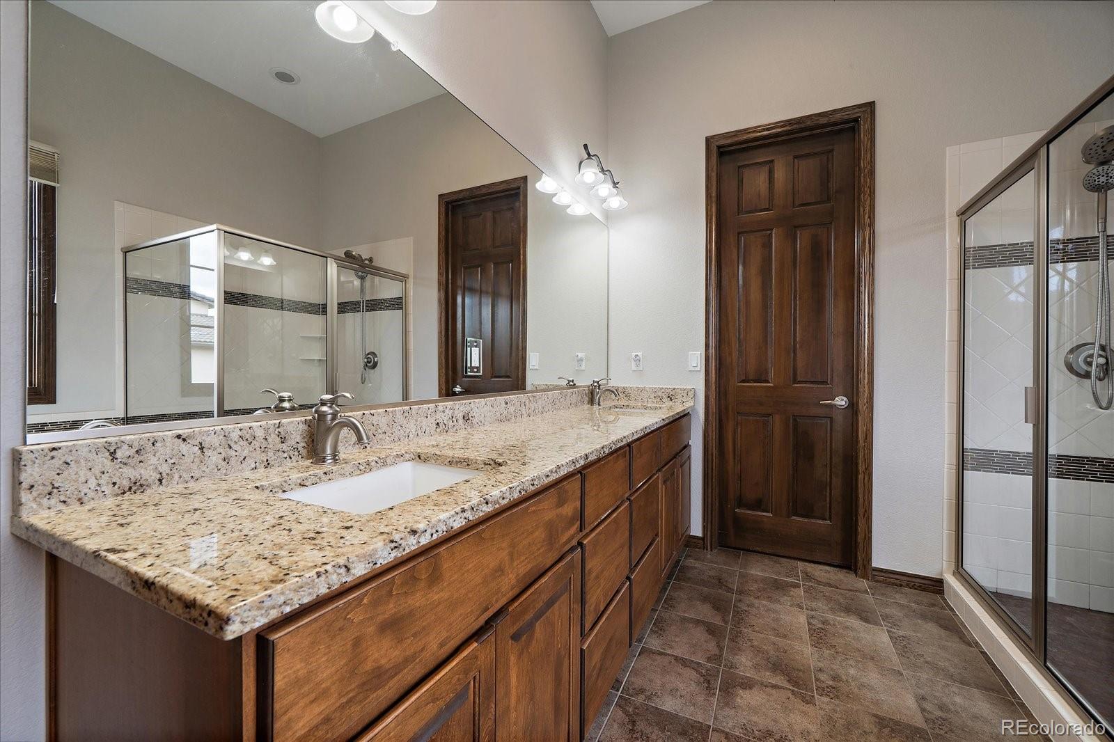 8000 Raphael Lane Littleton CO 80125