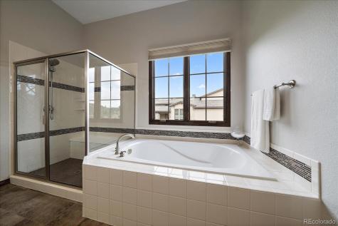8000 Raphael Lane Littleton CO 80125