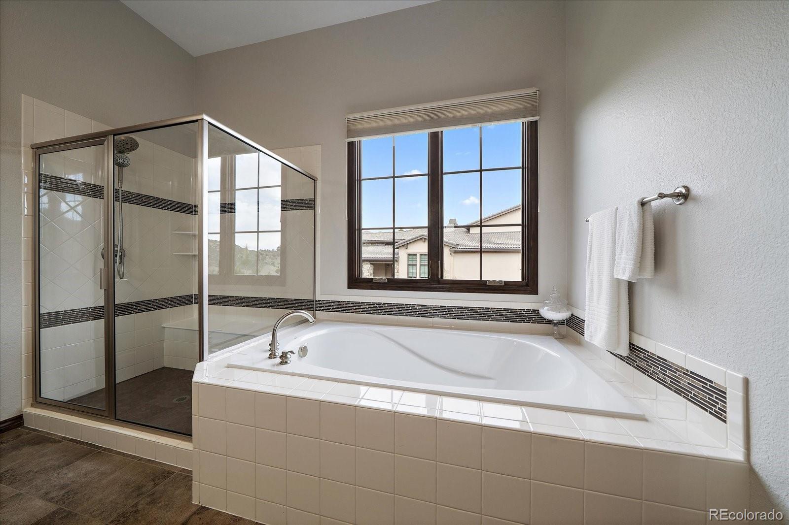 8000 Raphael Lane Littleton CO 80125