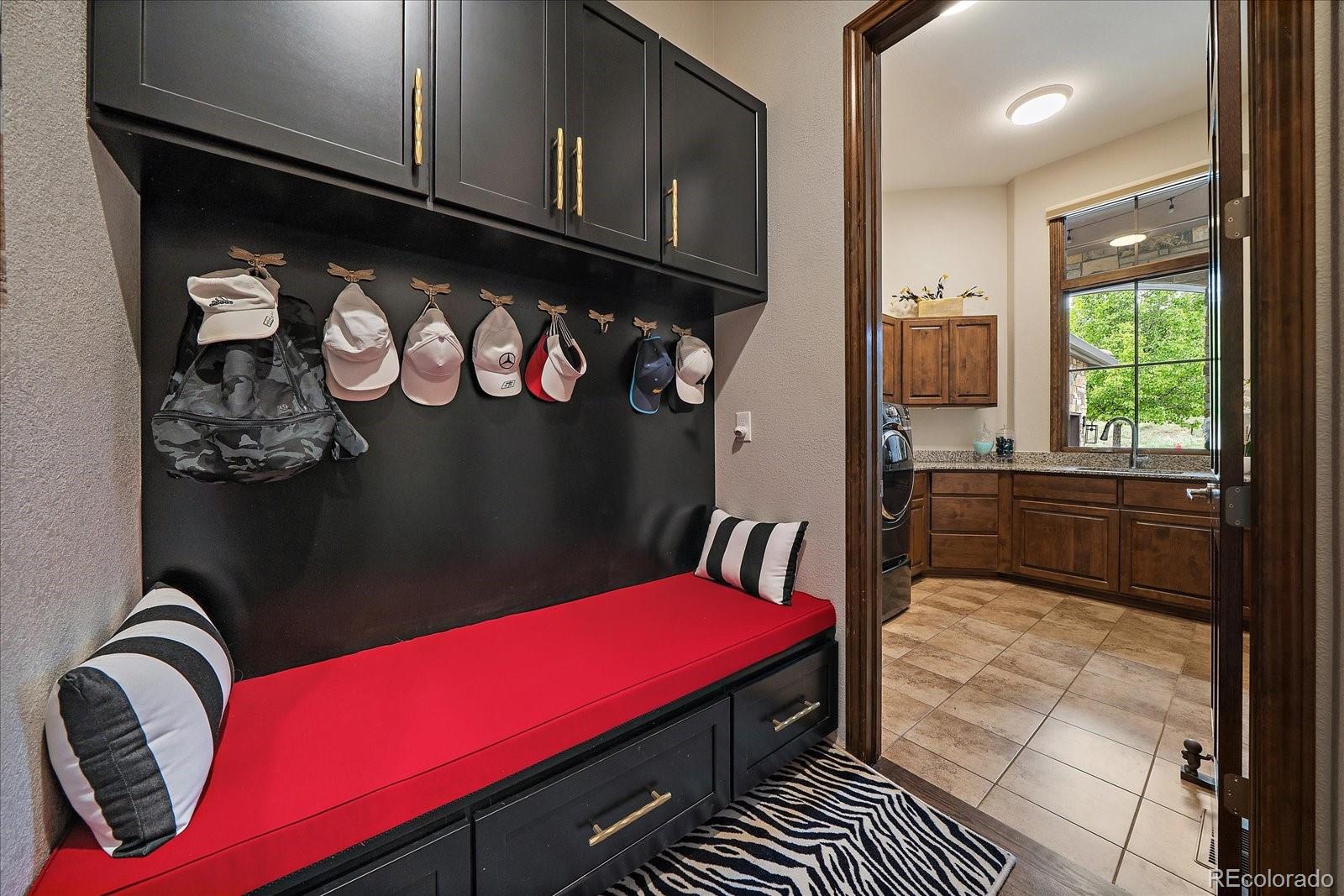 8000 Raphael Lane Littleton CO 80125
