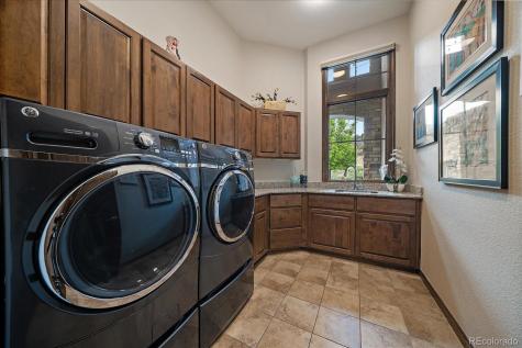 8000 Raphael Lane Littleton CO 80125