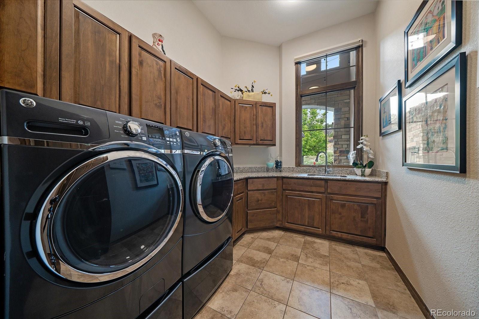 8000 Raphael Lane Littleton CO 80125