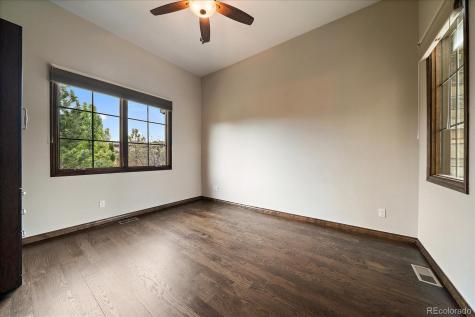 8000 Raphael Lane Littleton CO 80125