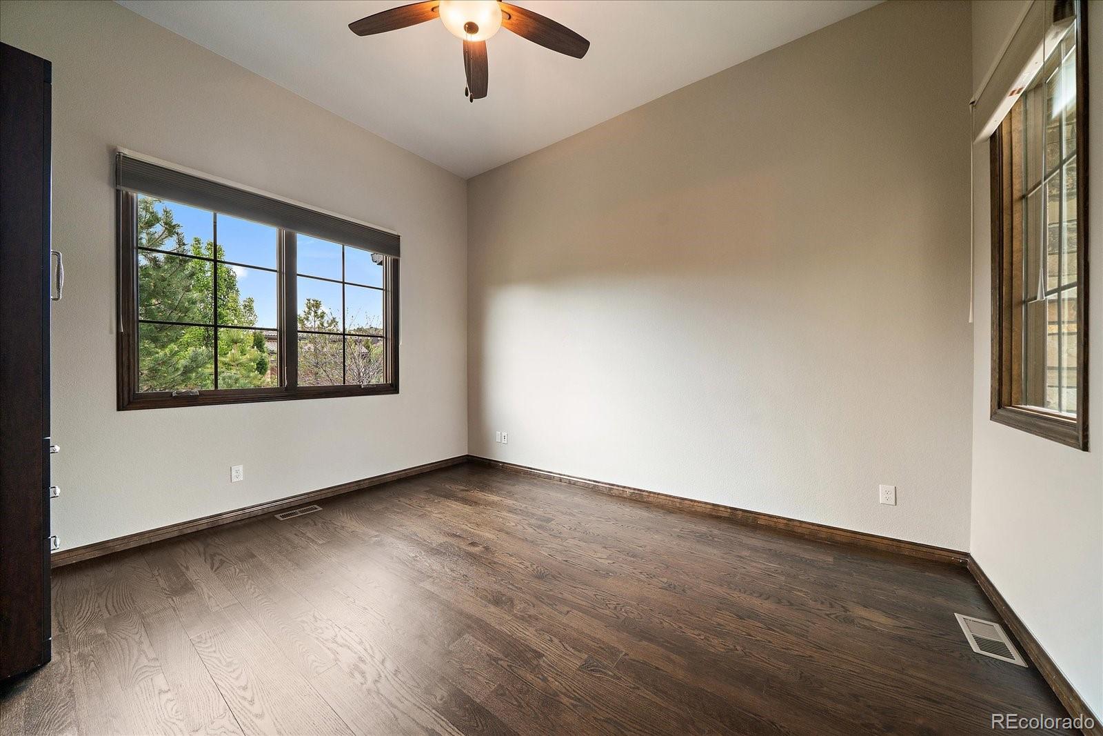 8000 Raphael Lane Littleton CO 80125