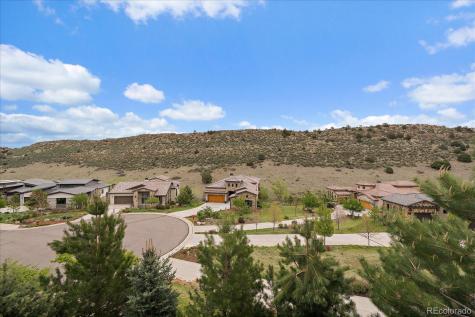 8000 Raphael Lane Littleton CO 80125