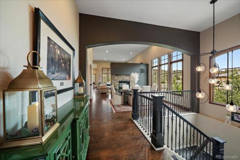 8000 Raphael Lane Littleton CO 80125