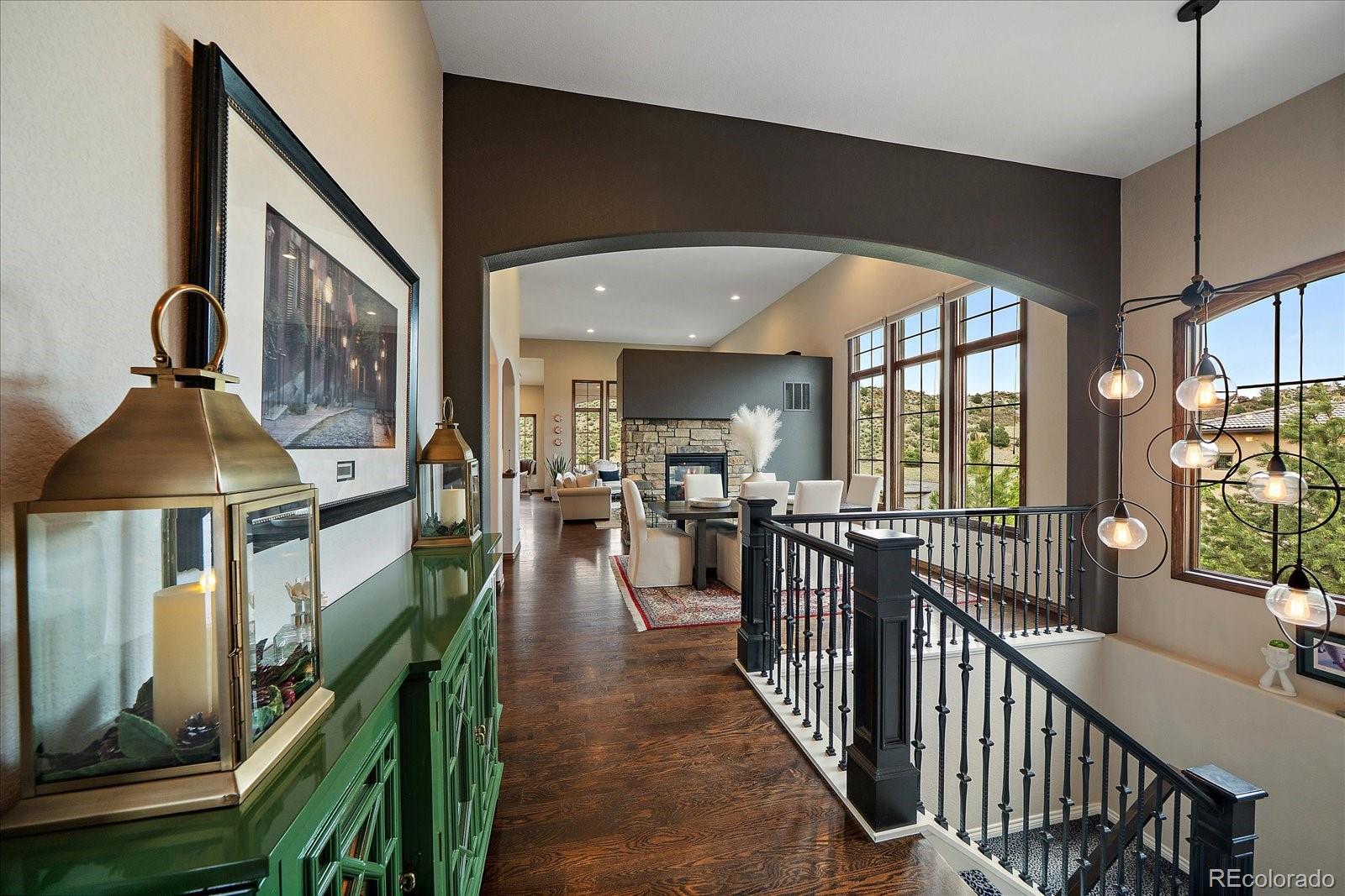 8000 Raphael Lane Littleton CO 80125