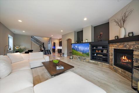 8000 Raphael Lane Littleton CO 80125