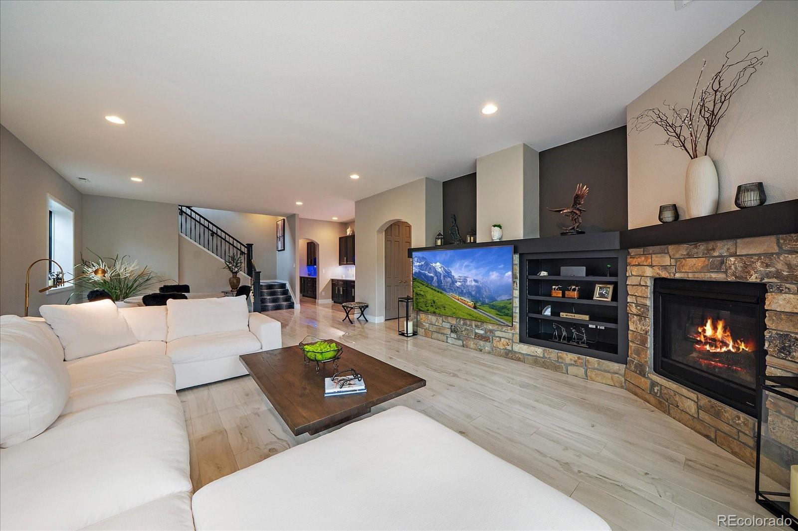 8000 Raphael Lane Littleton CO 80125