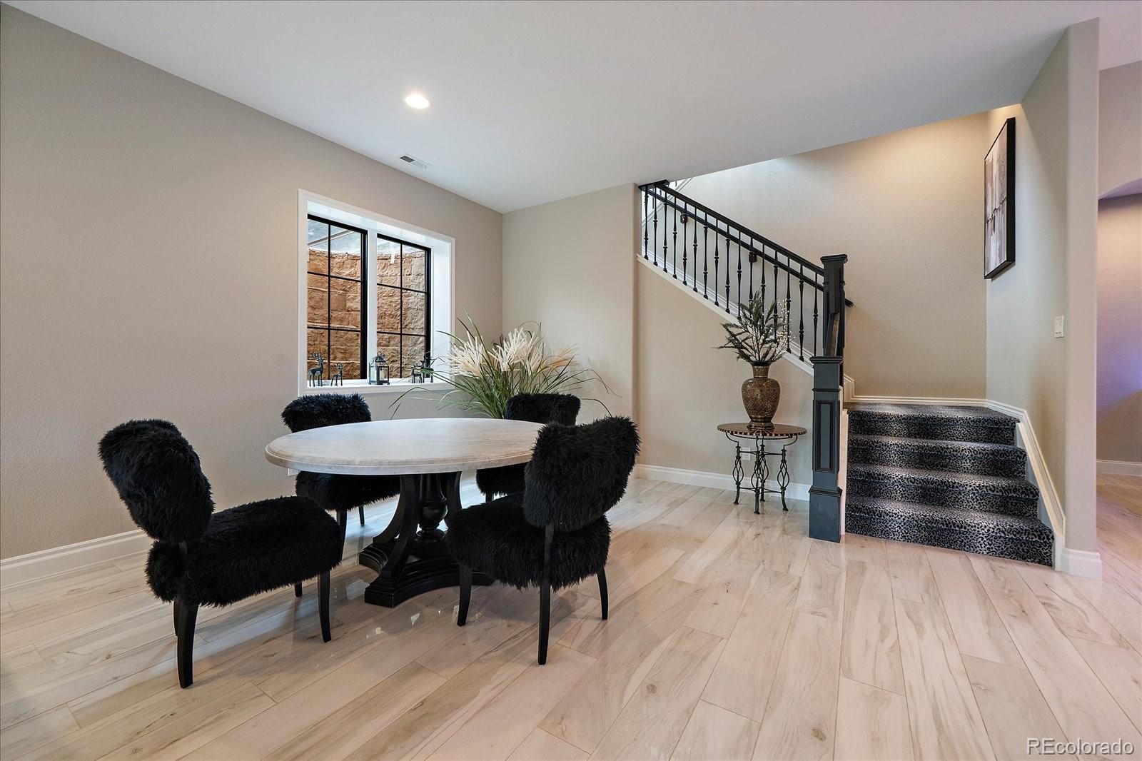 8000 Raphael Lane Littleton CO 80125