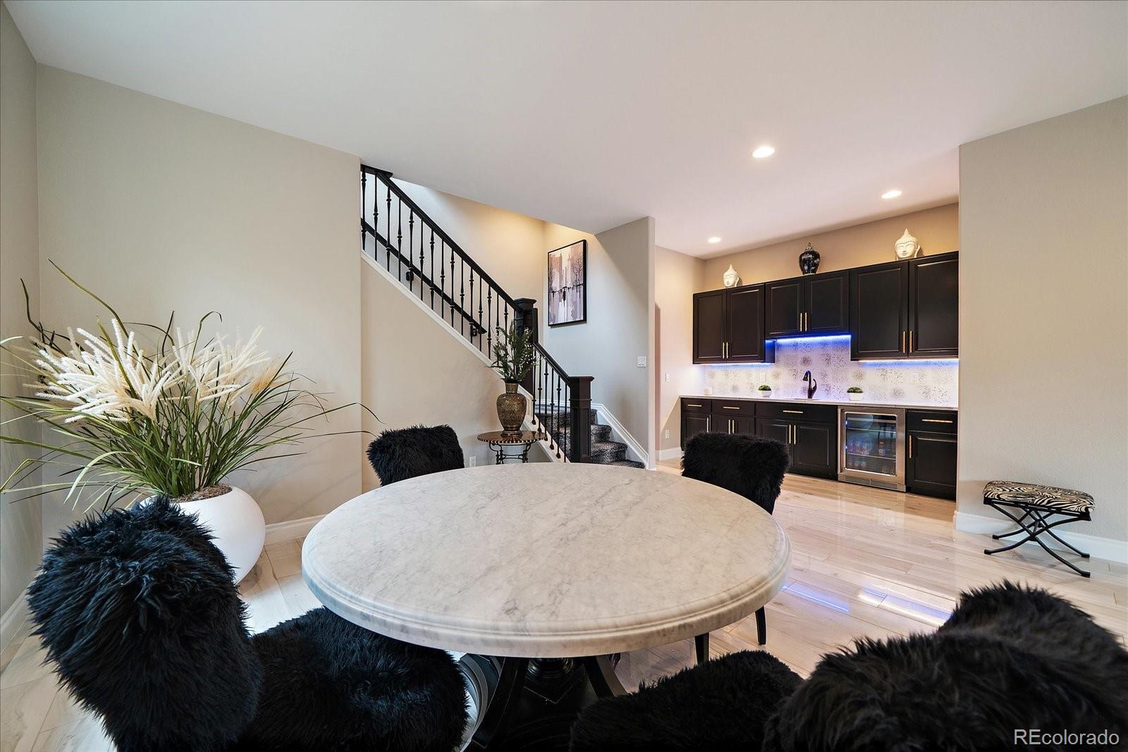 8000 Raphael Lane Littleton CO 80125