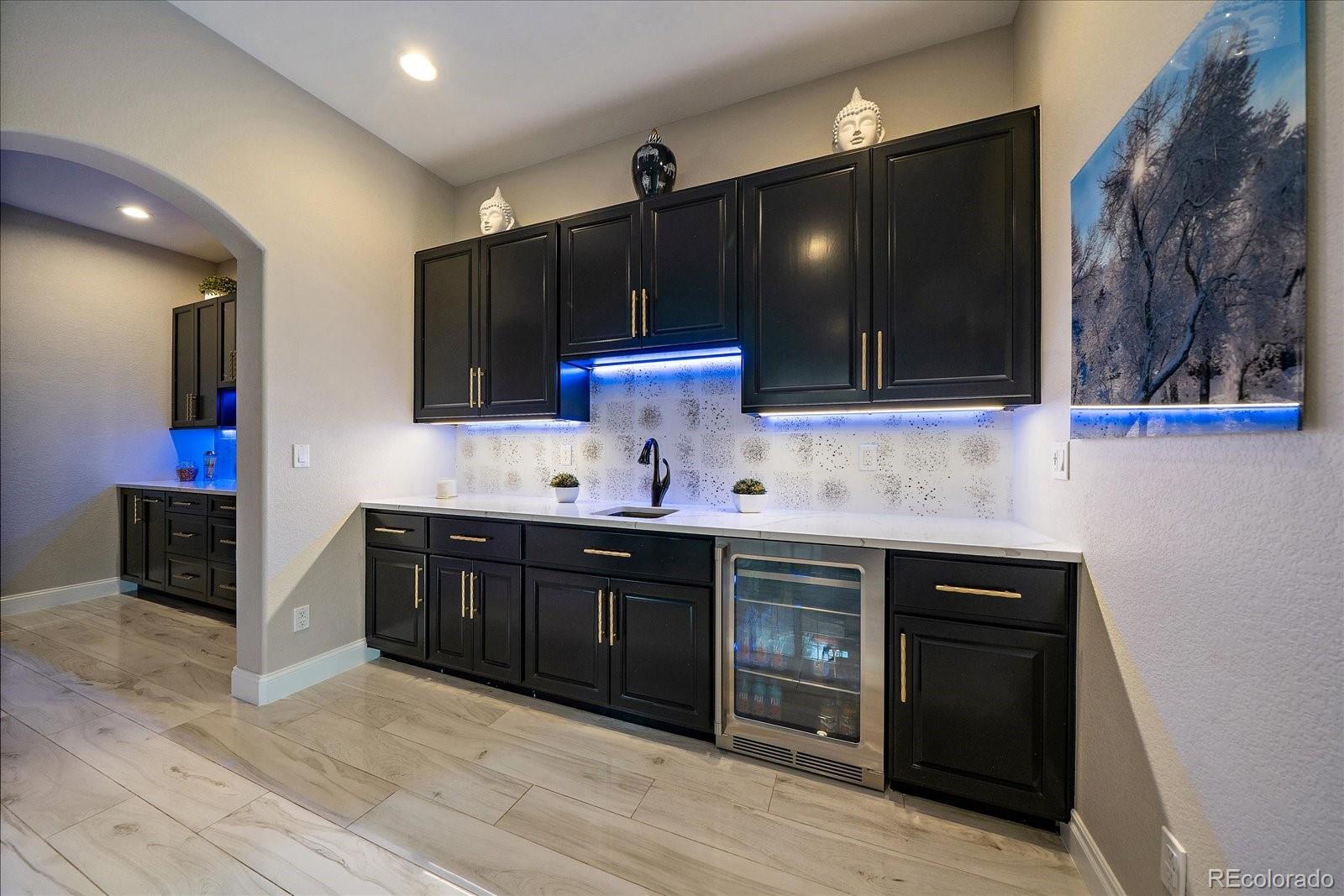8000 Raphael Lane Littleton CO 80125