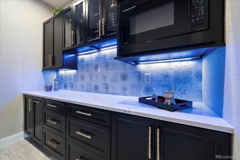 8000 Raphael Lane Littleton CO 80125