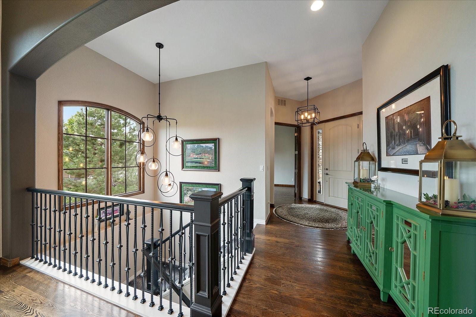 8000 Raphael Lane Littleton CO 80125