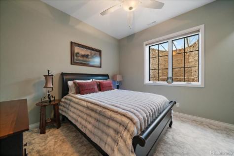 8000 Raphael Lane Littleton CO 80125