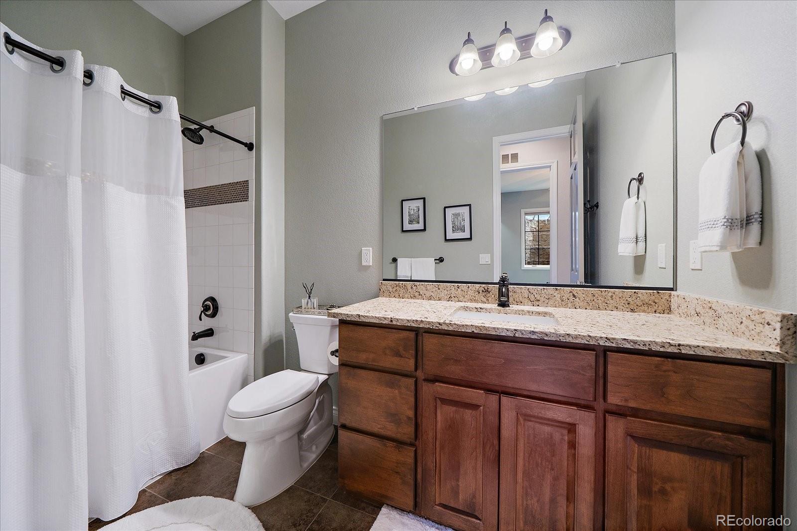 8000 Raphael Lane Littleton CO 80125