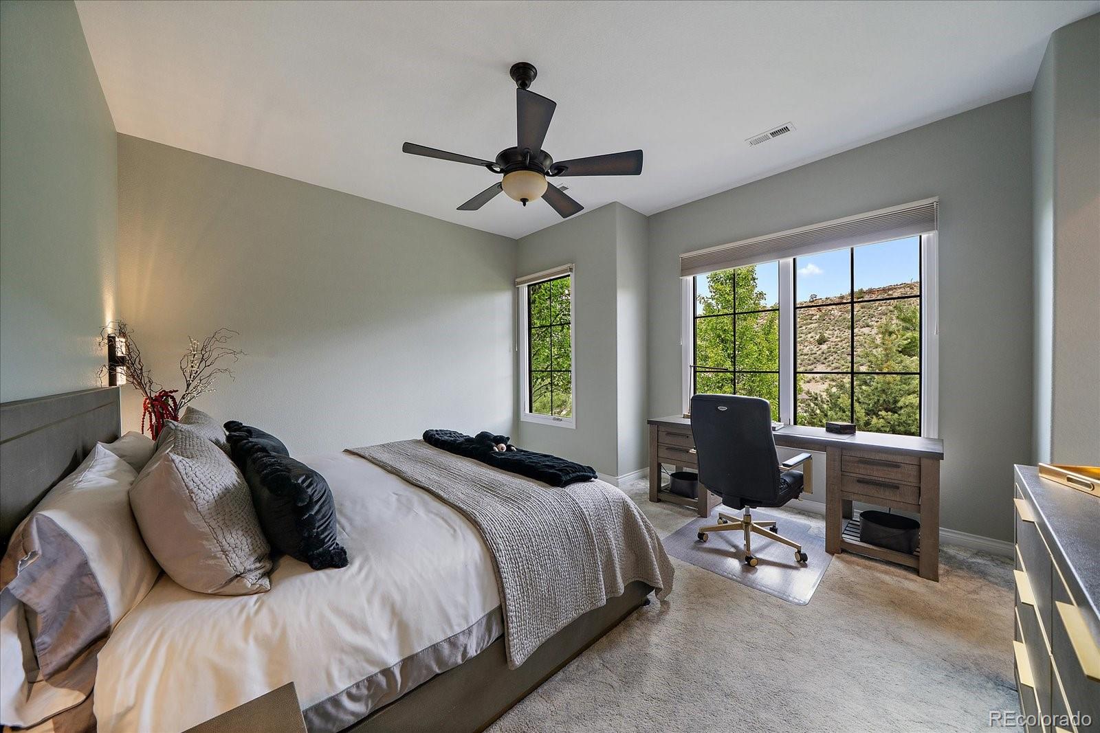 8000 Raphael Lane Littleton CO 80125