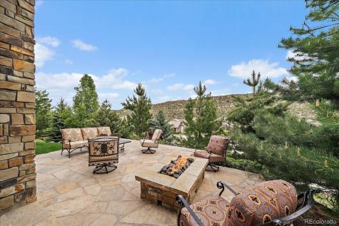 8000 Raphael Lane Littleton CO 80125