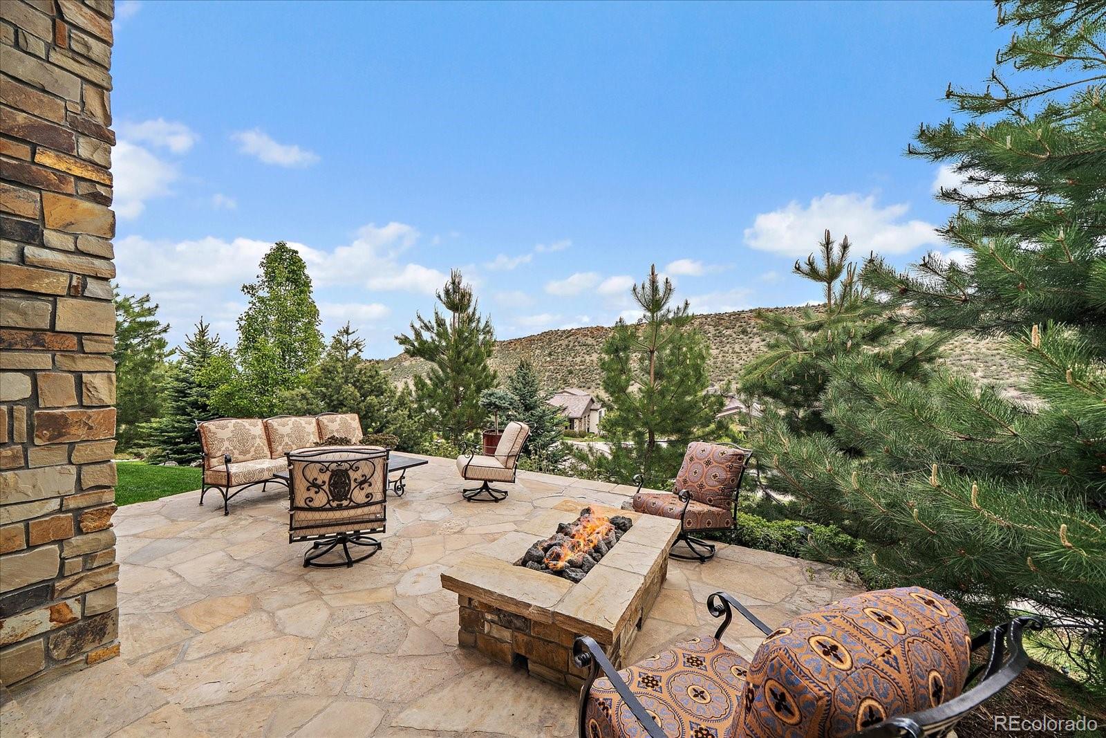 8000 Raphael Lane Littleton CO 80125