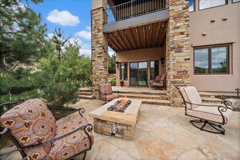 8000 Raphael Lane Littleton CO 80125