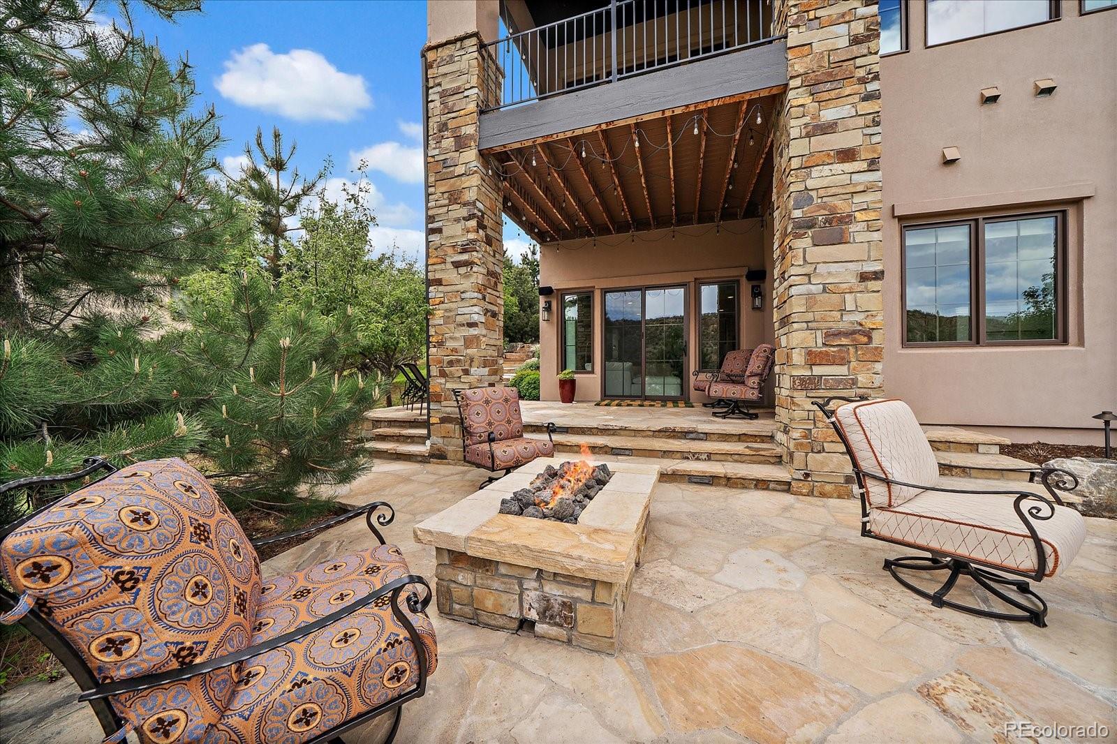 8000 Raphael Lane Littleton CO 80125