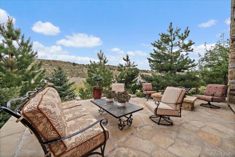 8000 Raphael Lane Littleton CO 80125