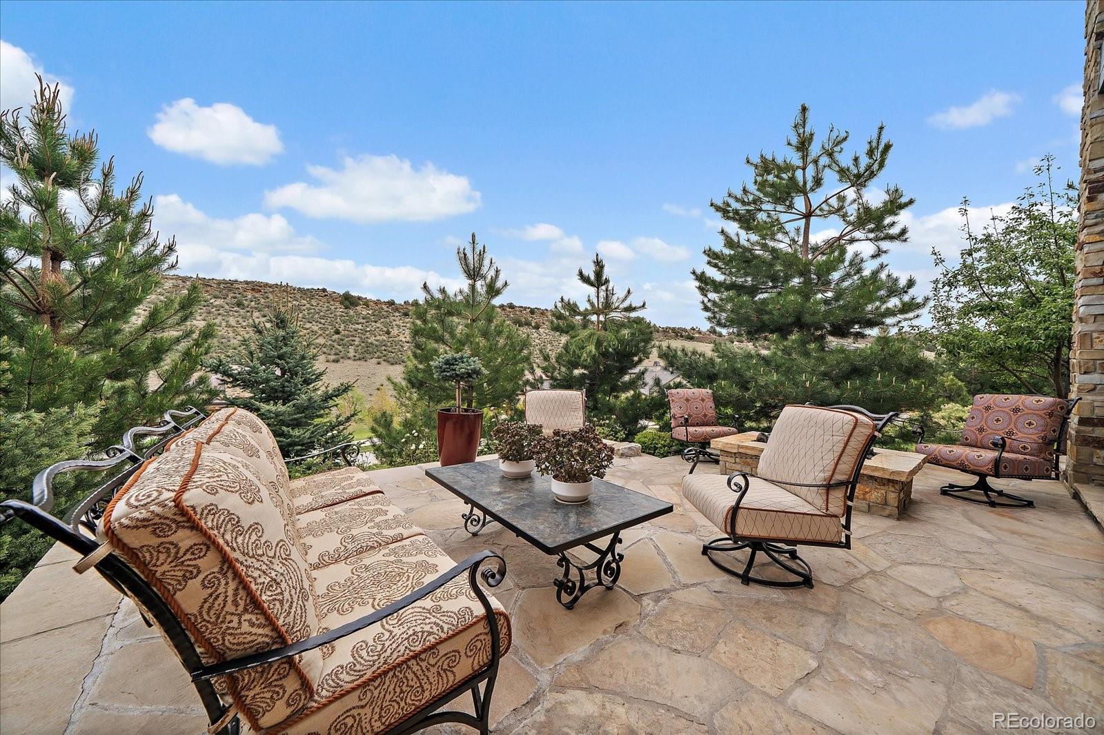 8000 Raphael Lane Littleton CO 80125