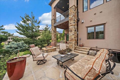 8000 Raphael Lane Littleton CO 80125