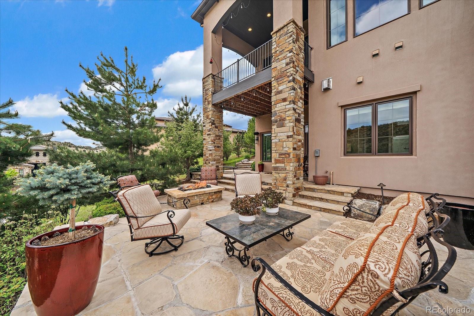 8000 Raphael Lane Littleton CO 80125