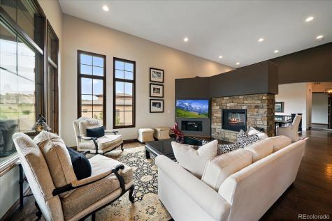 8000 Raphael Lane Littleton CO 80125
