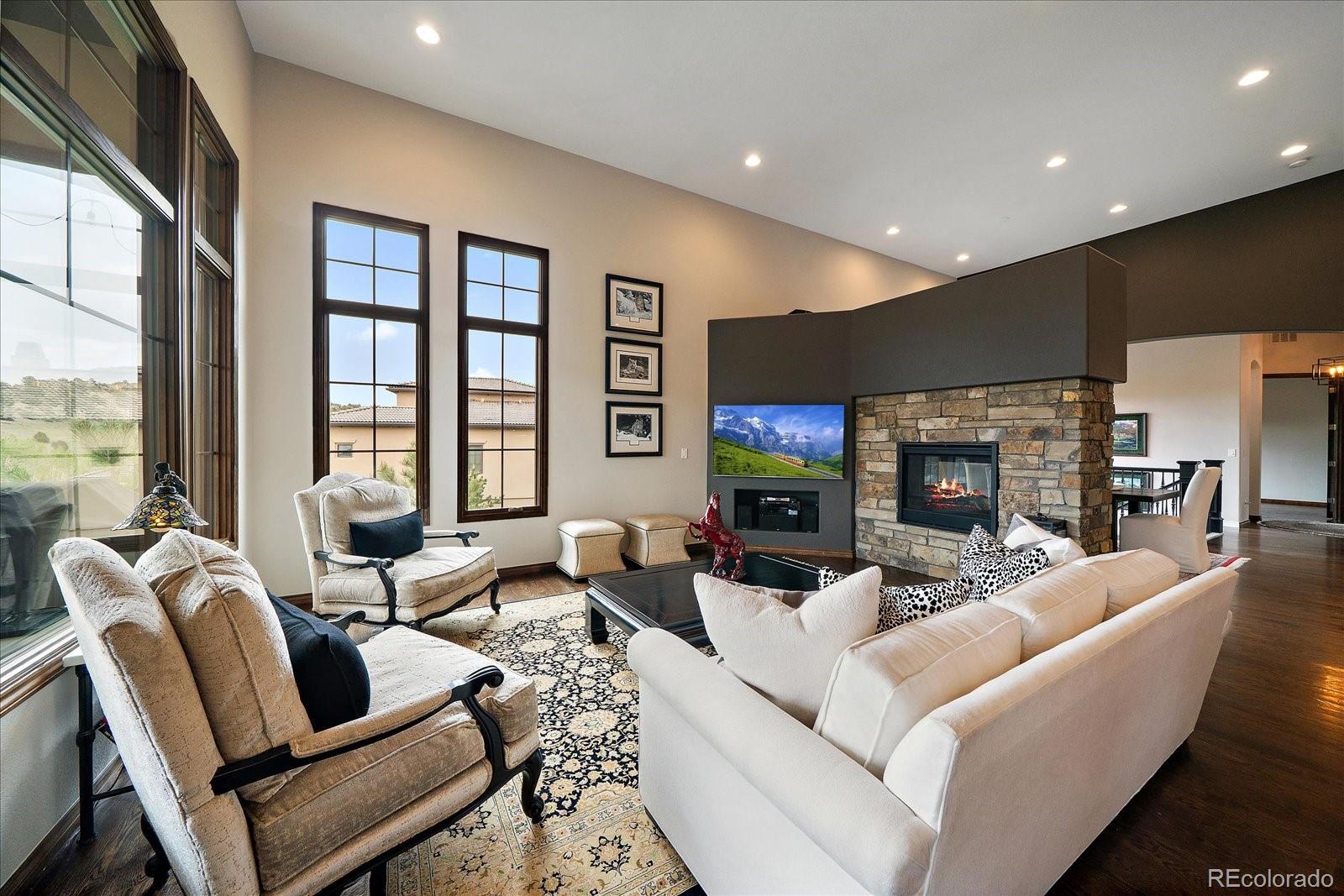 8000 Raphael Lane Littleton CO 80125