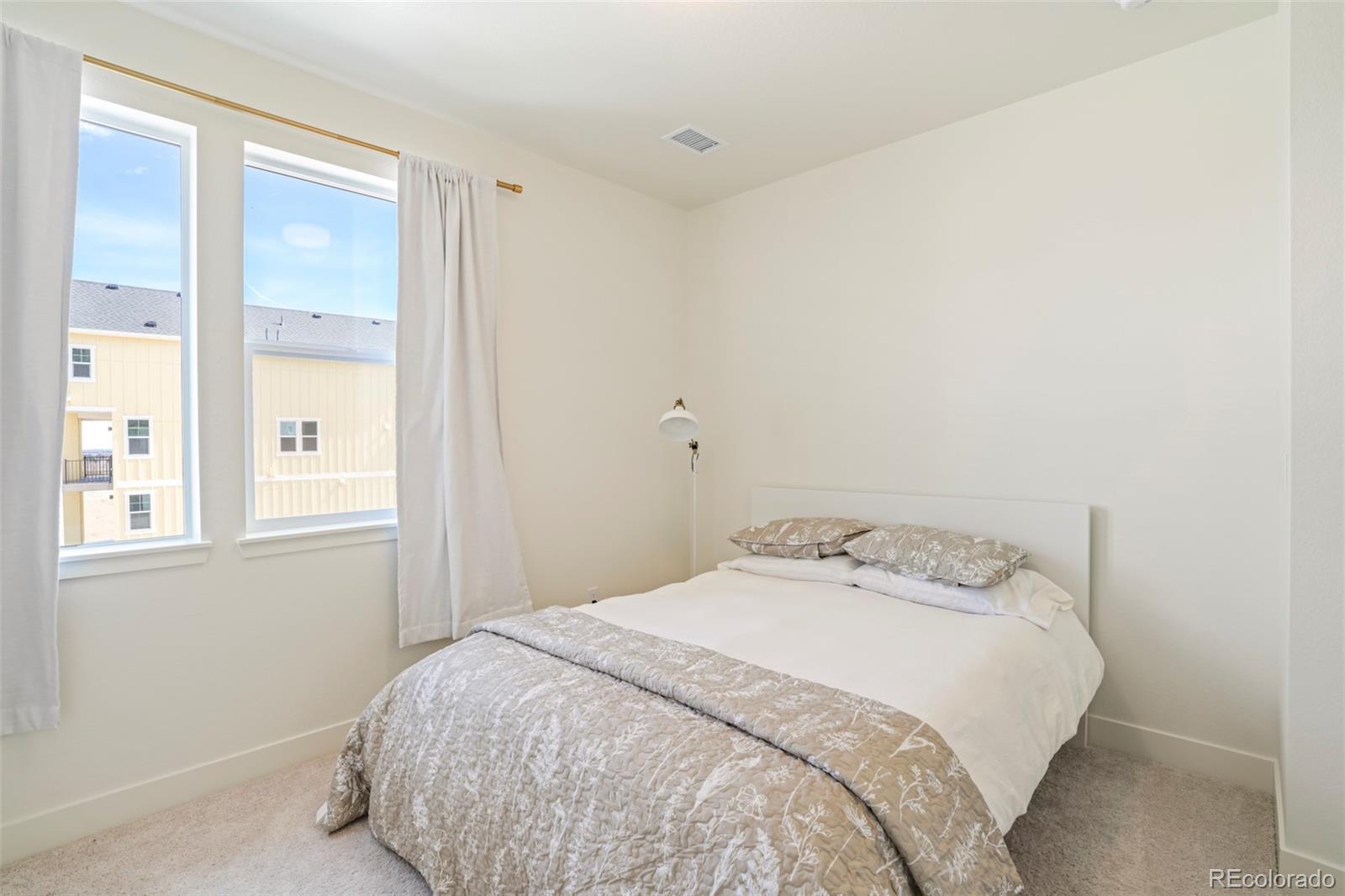4899 Daven Road Morrison CO 80465