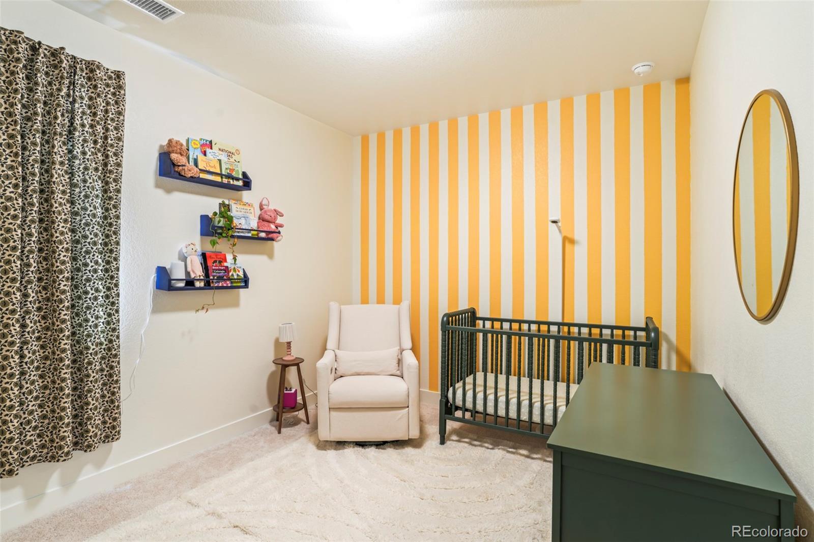 4899 Daven Road Morrison CO 80465