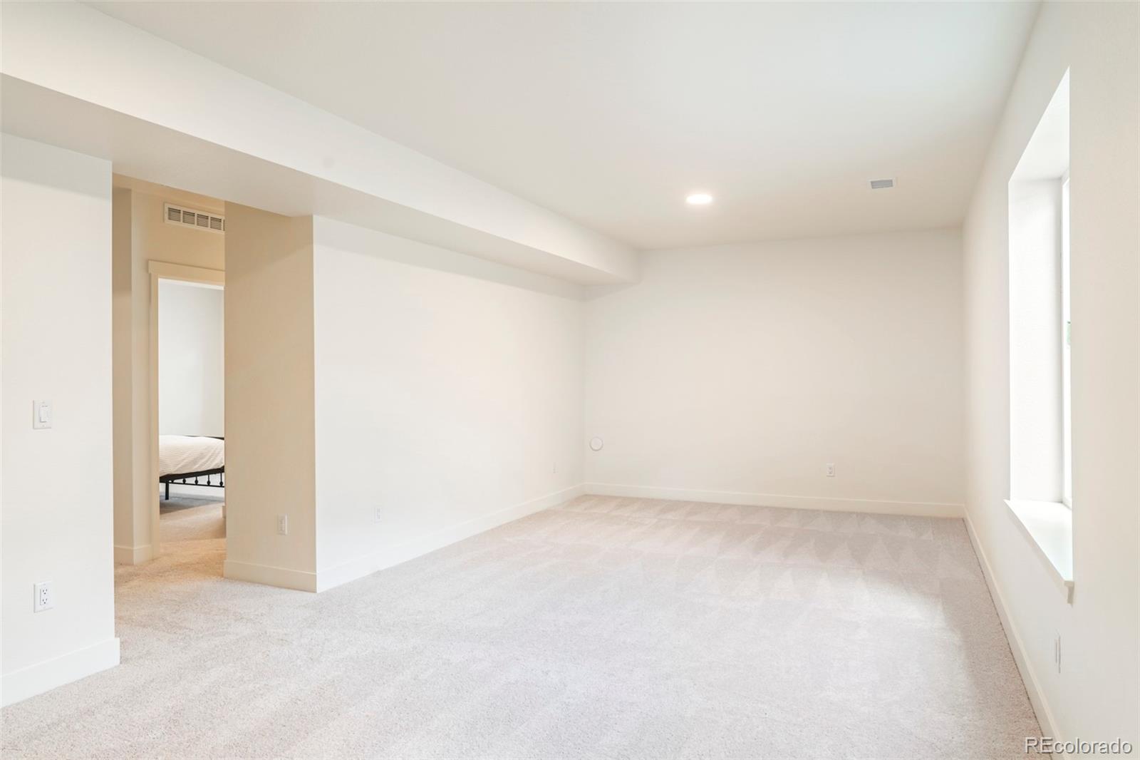 4899 Daven Road Morrison CO 80465