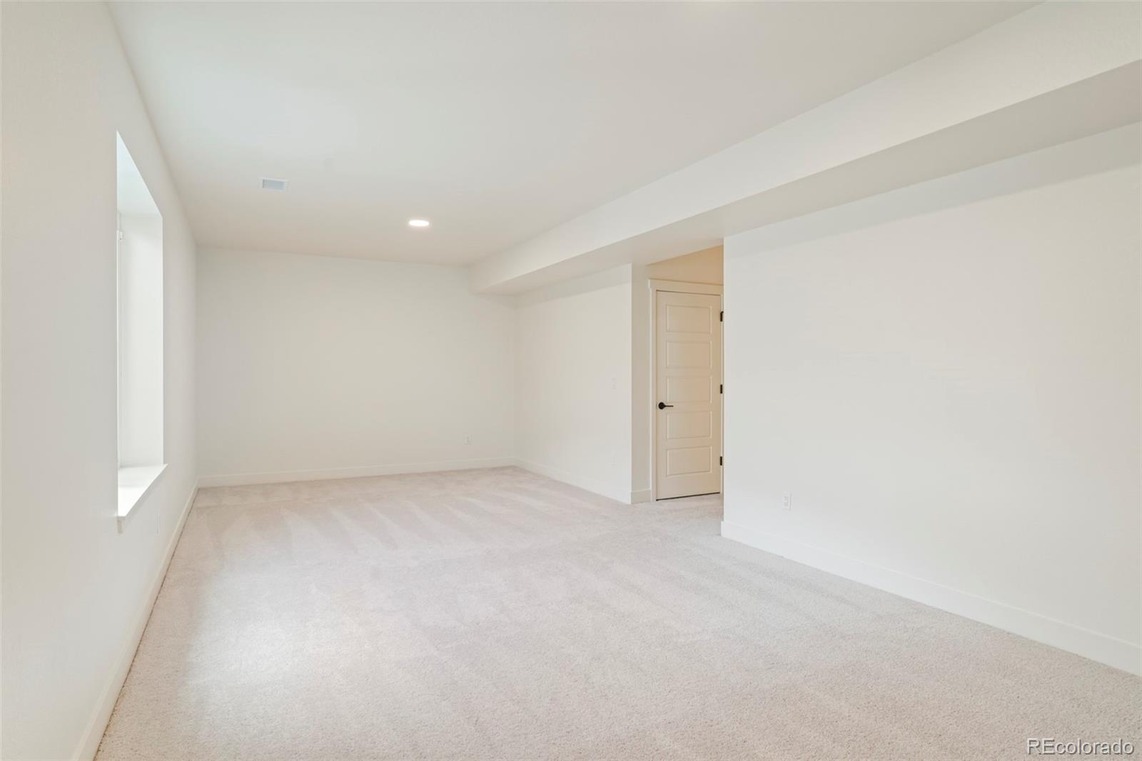 4899 Daven Road Morrison CO 80465