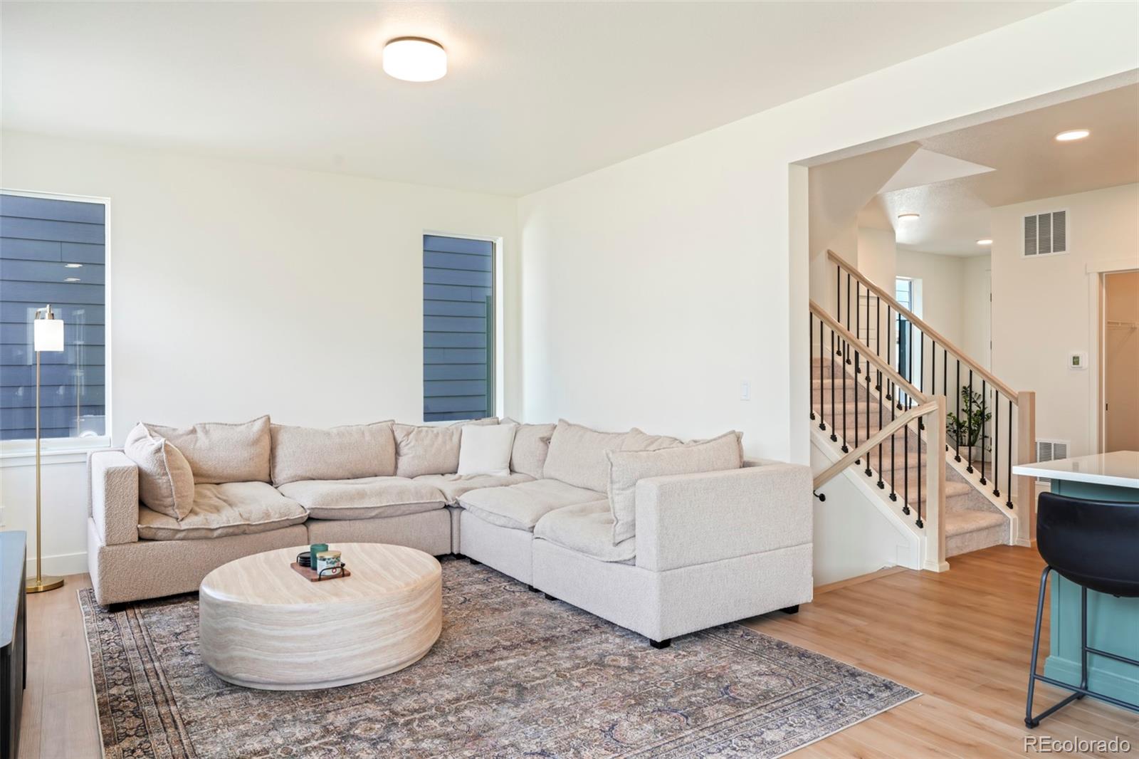 4899 Daven Road Morrison CO 80465
