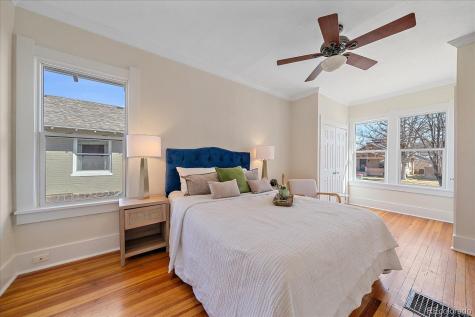 1051 Jackson Street Denver CO 80206