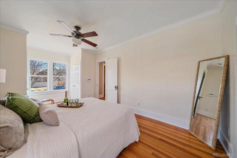 1051 Jackson Street Denver CO 80206