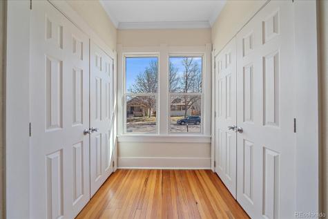1051 Jackson Street Denver CO 80206