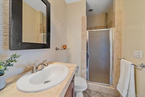1051 Jackson Street Denver CO 80206