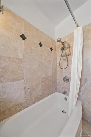 1051 Jackson Street Denver CO 80206
