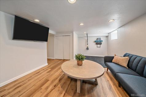 1051 Jackson Street Denver CO 80206