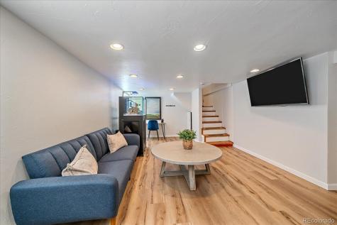1051 Jackson Street Denver CO 80206