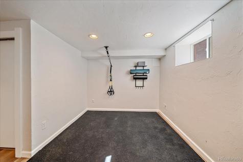 1051 Jackson Street Denver CO 80206