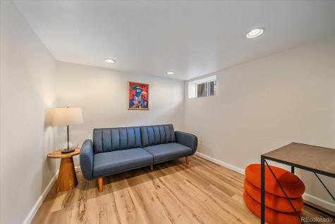 1051 Jackson Street Denver CO 80206