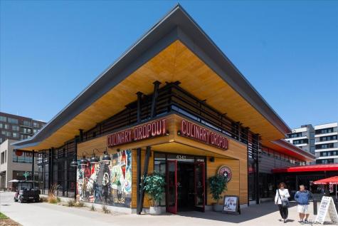1051 Jackson Street Denver CO 80206