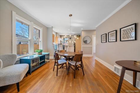 1051 Jackson Street Denver CO 80206