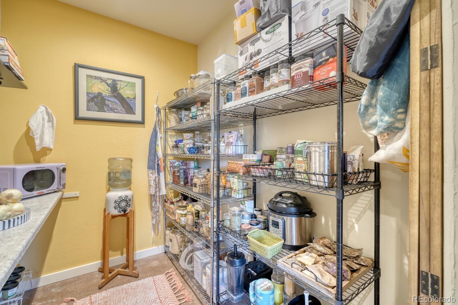 2215 Sunnyvale Crestone CO 81131