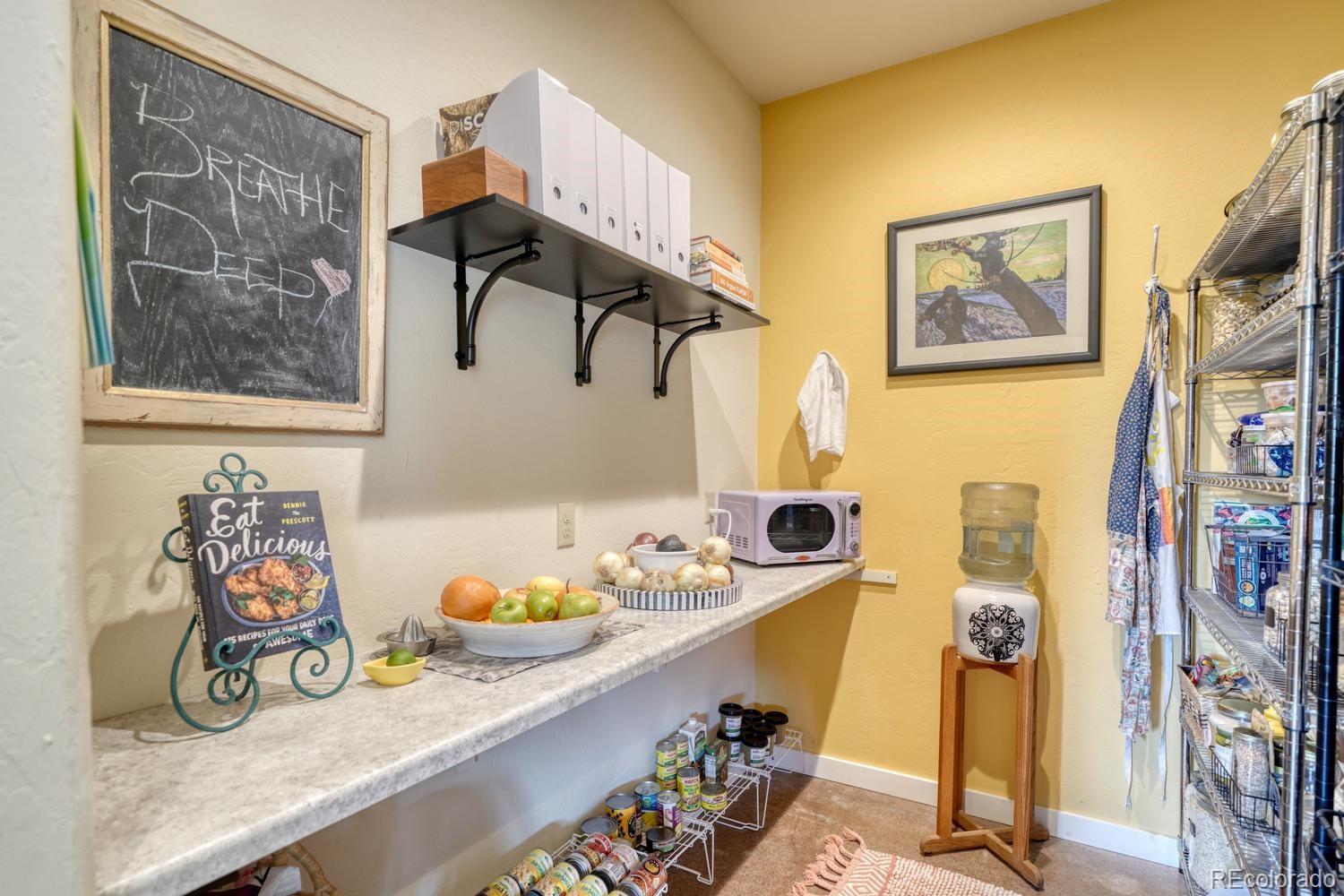 2215 Sunnyvale Crestone CO 81131