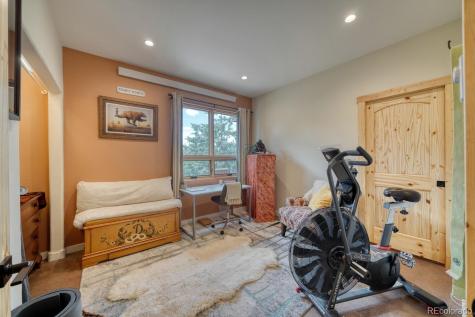2215 Sunnyvale Crestone CO 81131